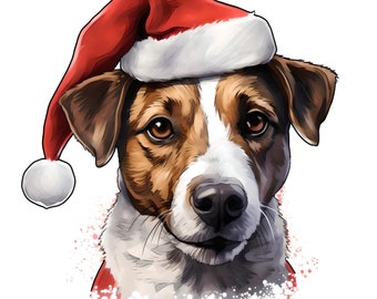 さっちー様♥️ジャックラッセルテリア ウェルカムボード さっちー様