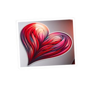 Bellissimi adesivi fustellati, design accattivante, adesivi artistici, decalcomanie adorabili, adesivi decorativi, accessori per scrapbooking
