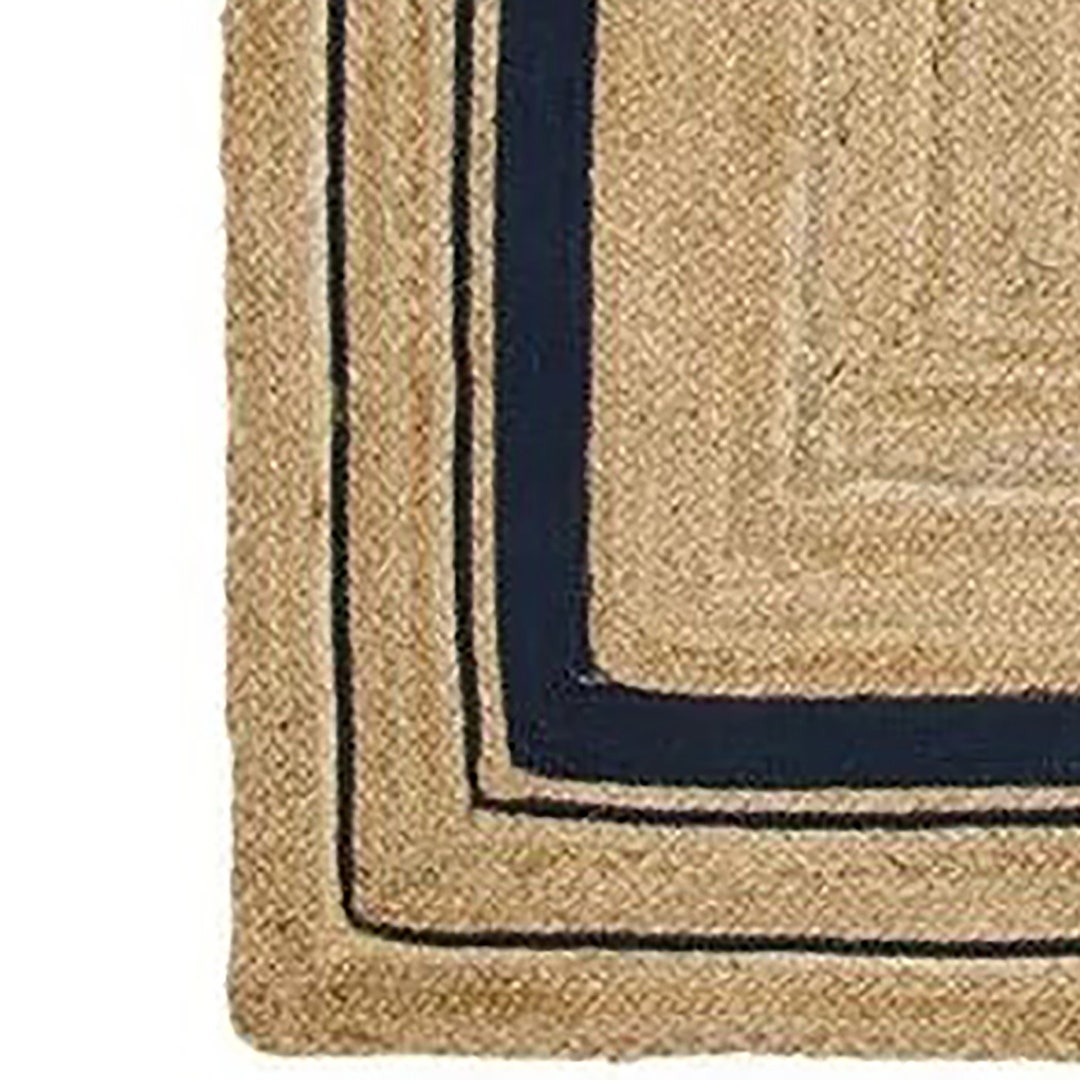 This item is unavailable Etsy