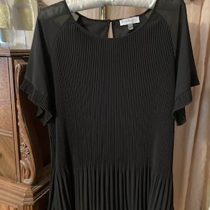 Kim Rogers Blouse Etsy