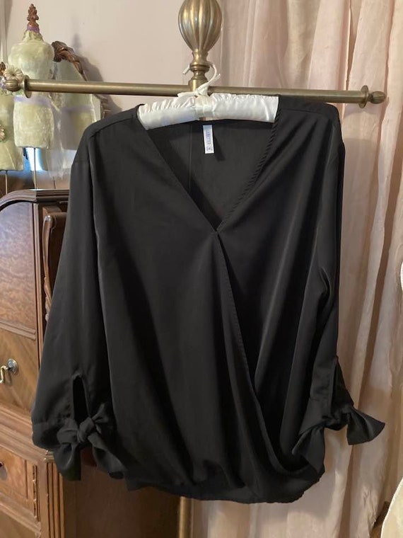 Blouse                                                                                              111