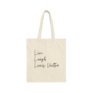 Live, Laugh, Love  Pink louis vuitton bag, Louis vuitton bag