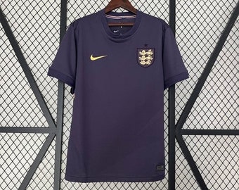 England Euro 24/25 Away Kit - All Sizes