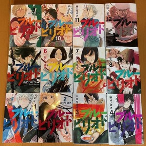 2 Books Sword Art Online Aincrad Reki Kawahara 001 Anime Manga Japan  Japanese 9780316371230  eBay