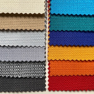 Weather-Resistant Patio Drapes for Chic Privacy and Elegant Outdoor Decor