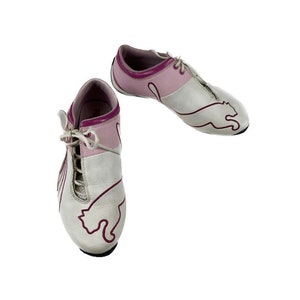 Puma Shoes 2000s Etsy Canada