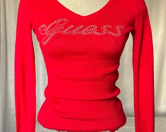 GUESS ヴィンテージ　チューブトップ　y2k GUESS ヴィンテージ チューブトップ y2k GUESS Originals Tube