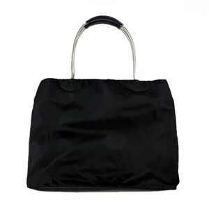 90s Prada Tote Bag - Etsy Canada