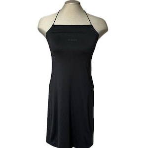 Calvin Klein Collection Dress - Etsy