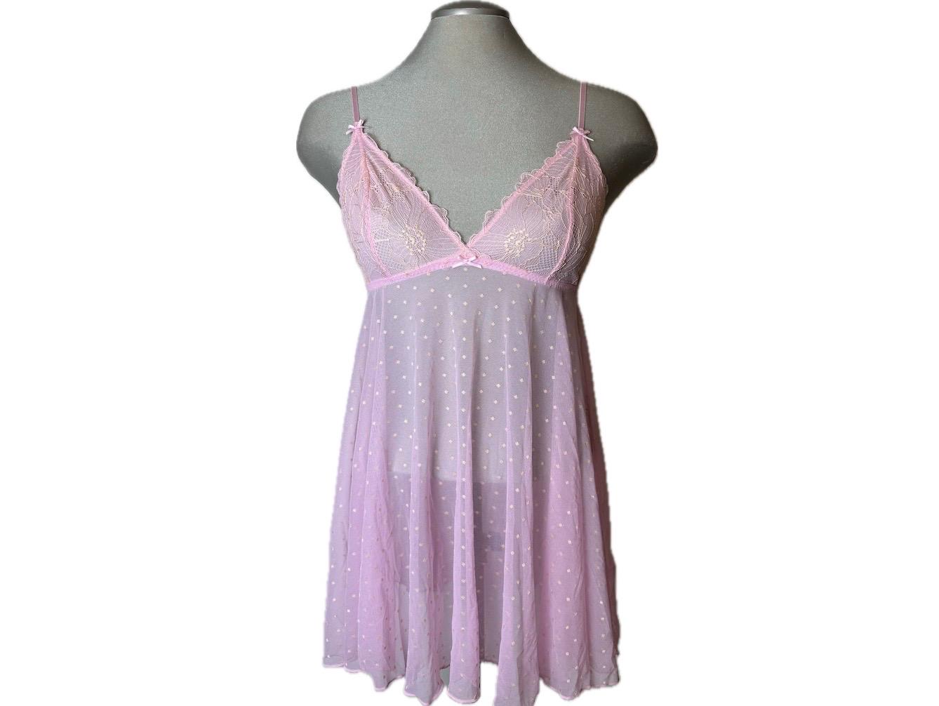 susiesboutiquecloths - Vintage des années 1950 robe pure mousseline de