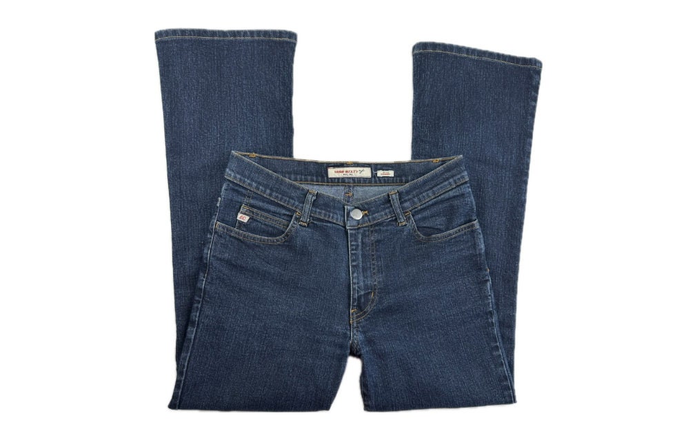 Vintage Miss Sixty - Etsy