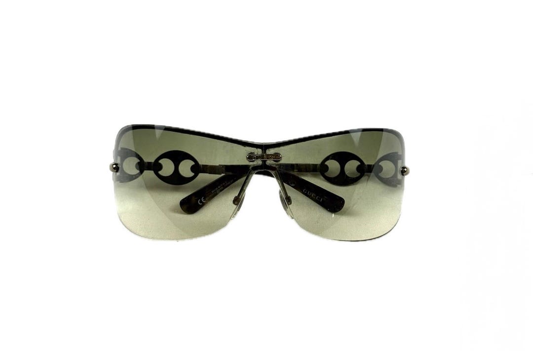 Vintage 2000 display picture 2