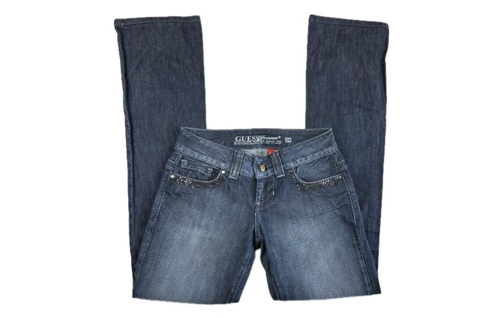 Miss me jeans - Etsy 日本