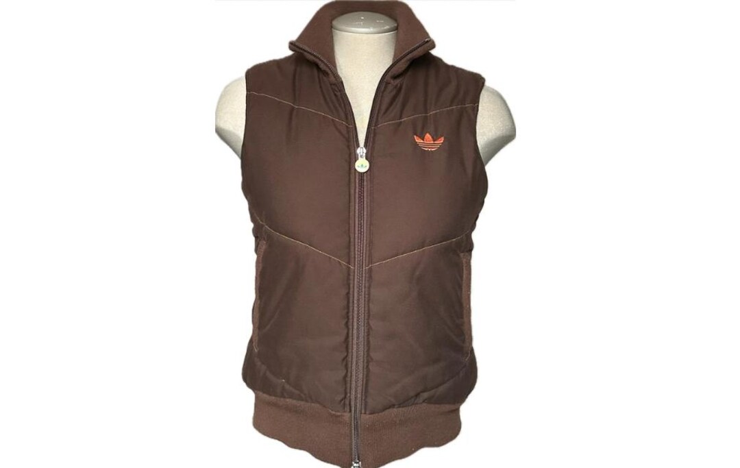 90’s IGGI real faded zip up vest il_1080xN.6578867498_ko4p.jpg