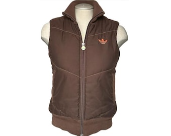 90’s IGGI real faded zip up vest il_340x270.6578867498_ko4p.jpg