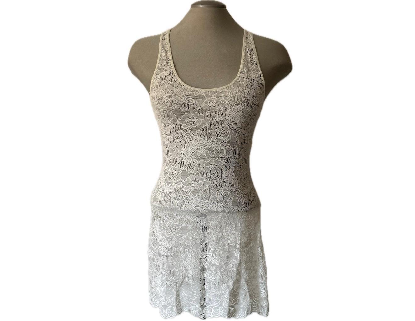 acer mini dress Women's Esper Mini Dress Black in Size Large by Outcast