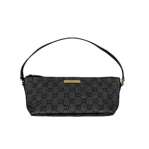 2000 gucci handbag - Etsy 日本