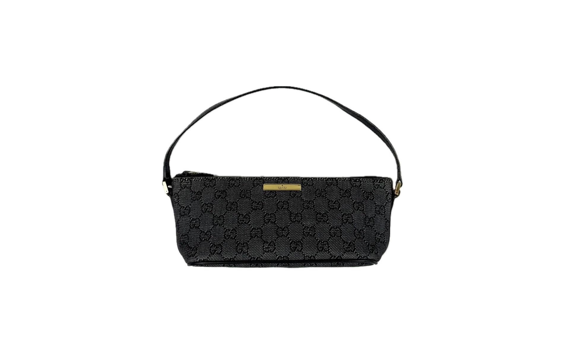 2000 gucci handbag - Etsy 日本