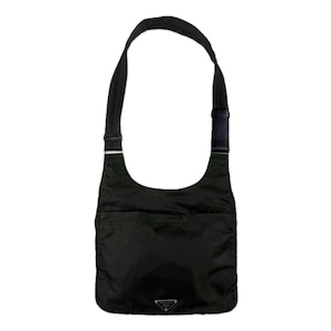 90s Prada Bag - Etsy