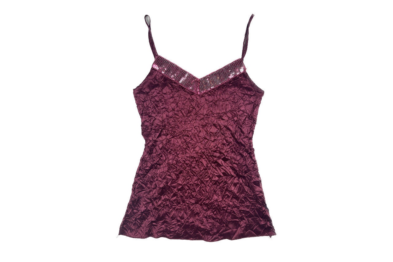 Women's Dressy Cami Tank Tops Fashion Lace Camisole, Comfy Durable
