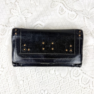 00s Wallet - Etsy