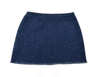 スカート FENDI SS25 skirt Fendi | Skirts | Vintage Fendi Zucca Skirt | Poshmark