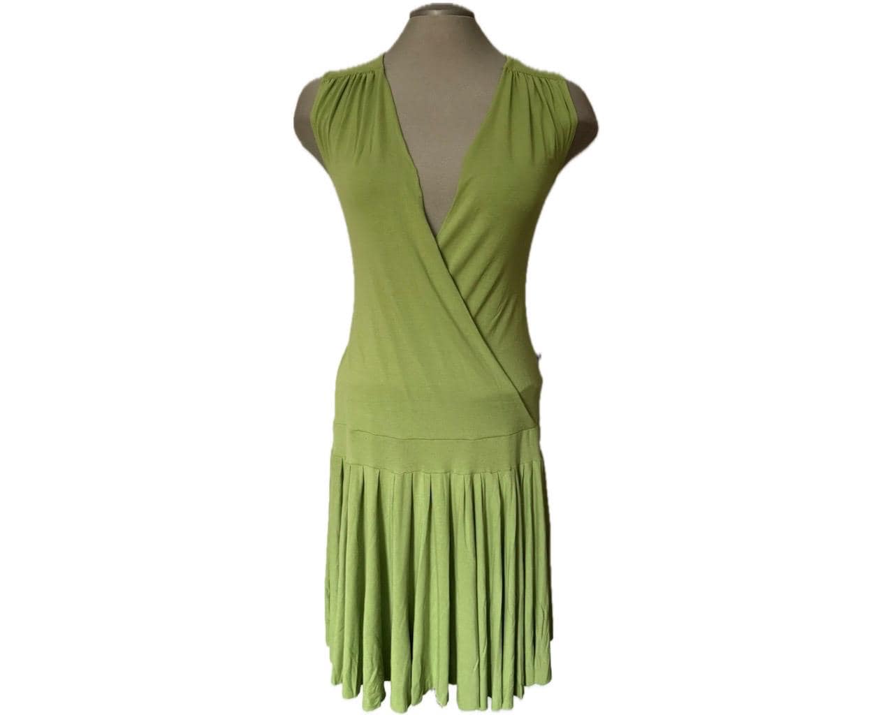 Green Drop Waist - Etsy Green Drop Waist - Etsy