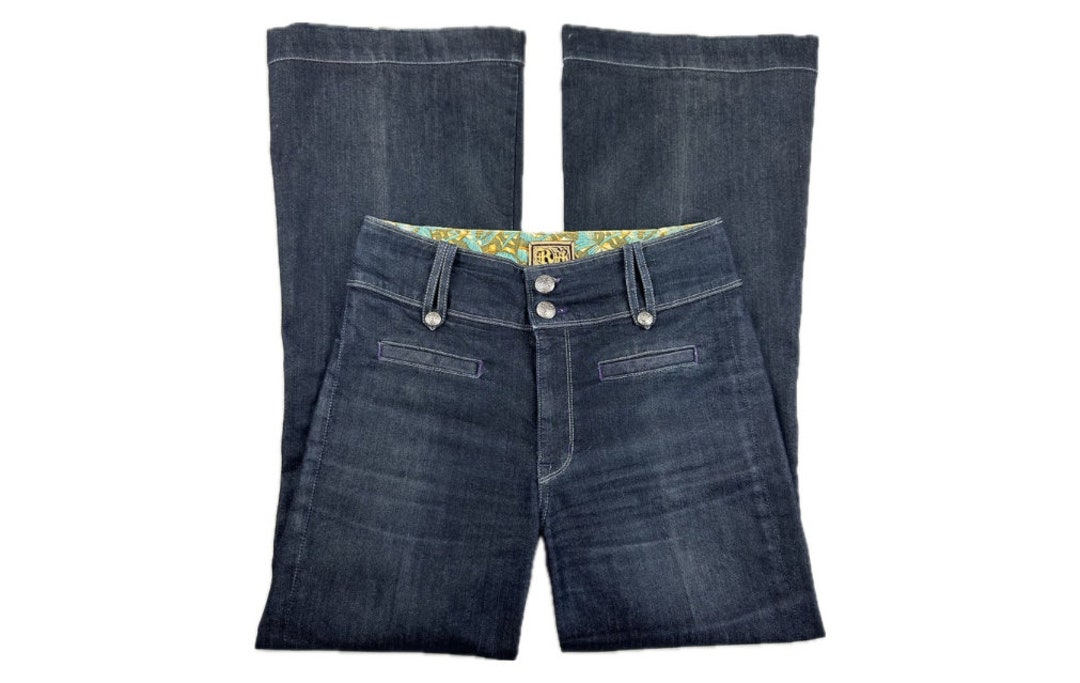 r*.様 highwaist vintagelike straight deni 363 VINTAGE STRAIGHT COOLMAX STRETCH JEAN | Lucky Brand