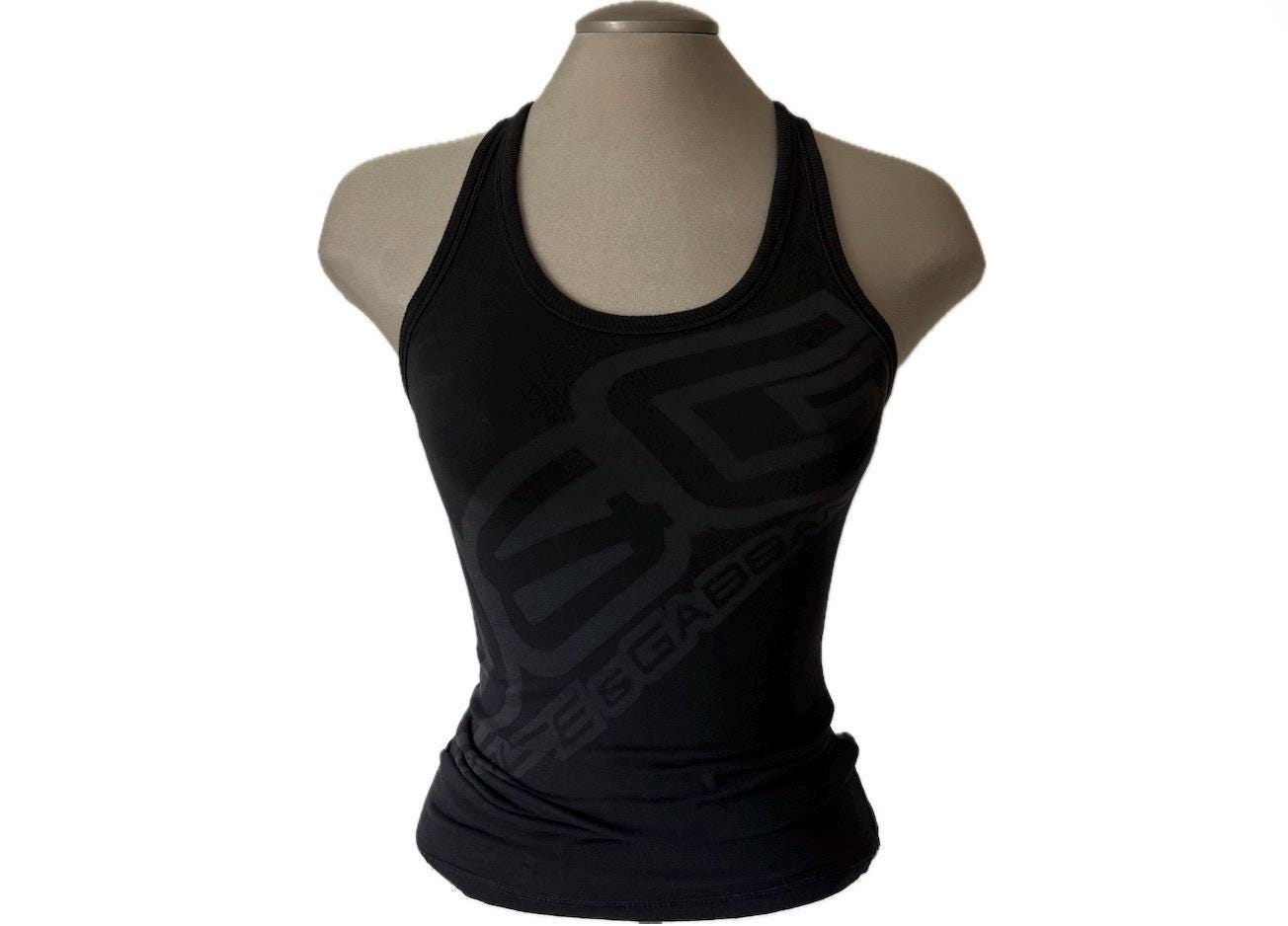 Tank Dolce Gabbana - Etsy