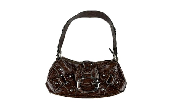 Guess purse and matching wallet shop