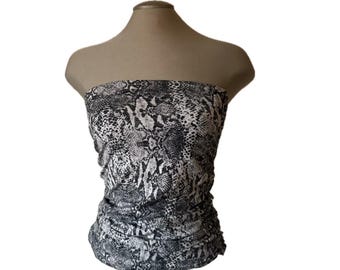 Vintage Y2K Guess Long-sleeve Knit Top With Rhinestones - XS - Etsy