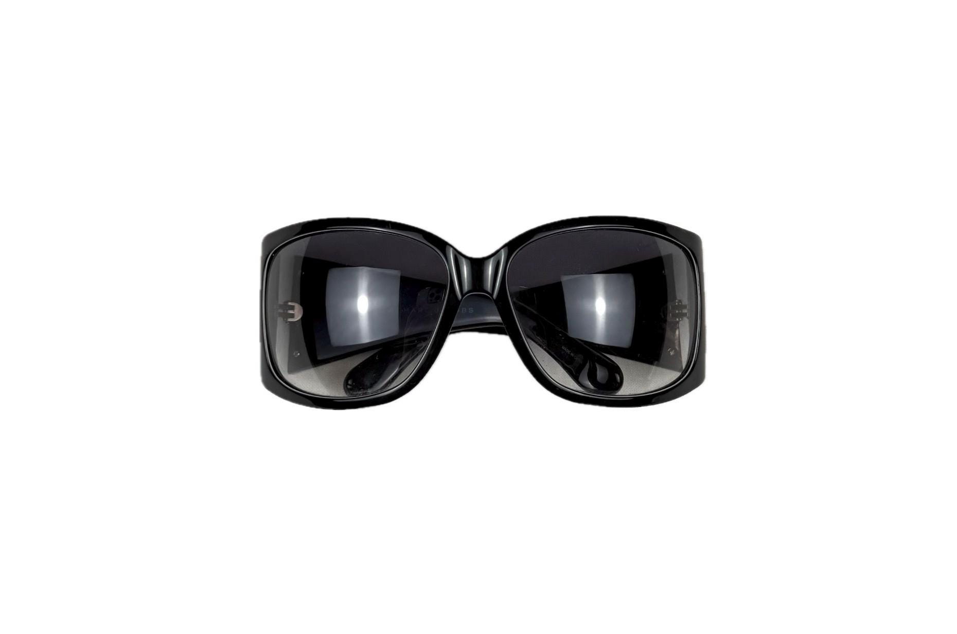Vintage Marc Jacobs Sunglasses - Etsy Canada