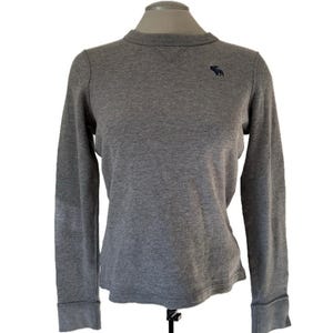 Vintage Hollister Tops - Etsy Canada