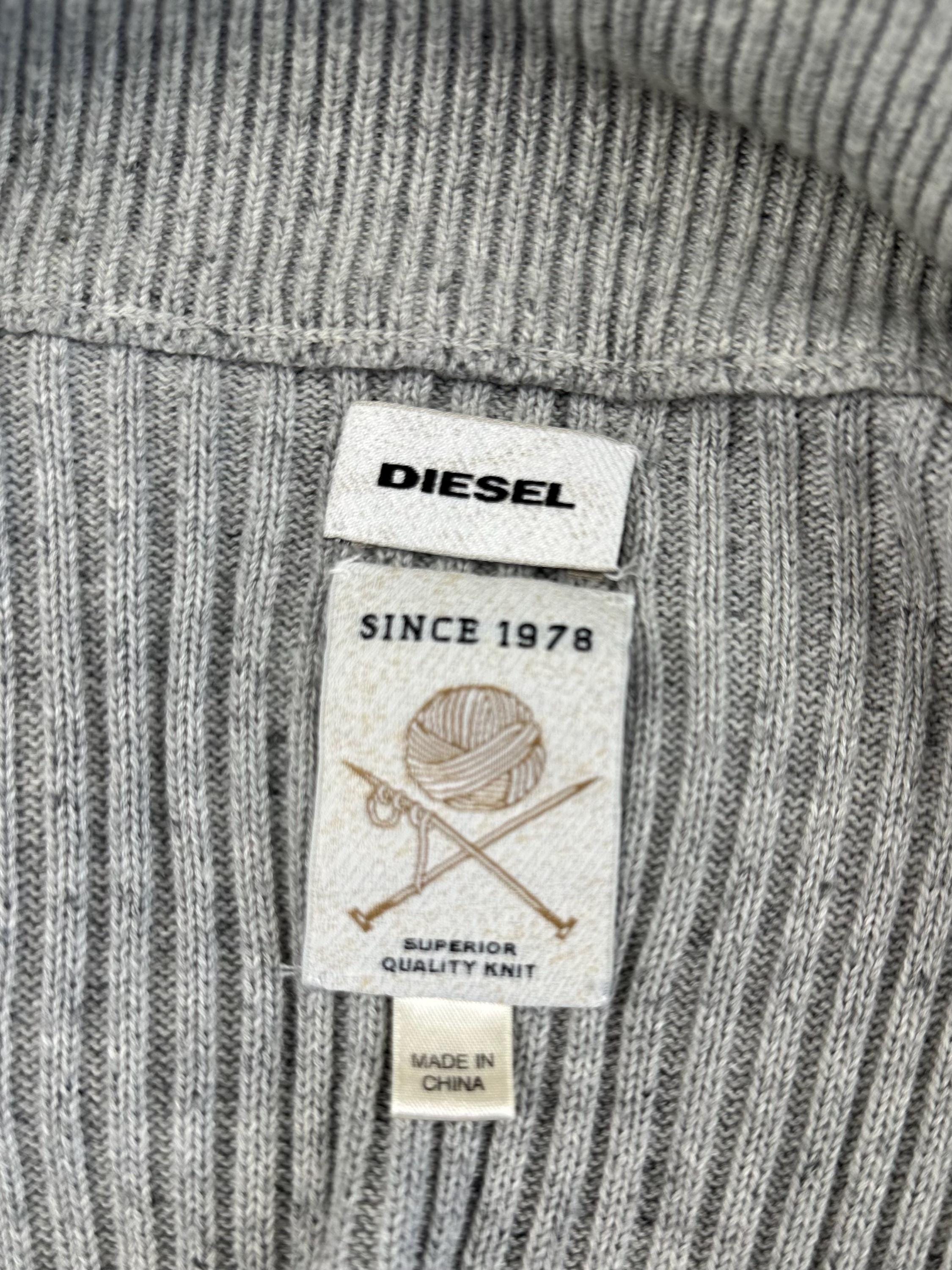 Vintage 2000