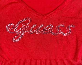 トップス FCRB BIG LOGO RHINESTONE EMBLEM TEE XS トップス FCRB BIG LOGO RHINESTONE EMBLEM TEE XS SOPH. | F.C.