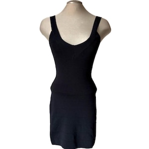2000s Bandage Dress - Etsy 2000s Bandage Dress - Etsy