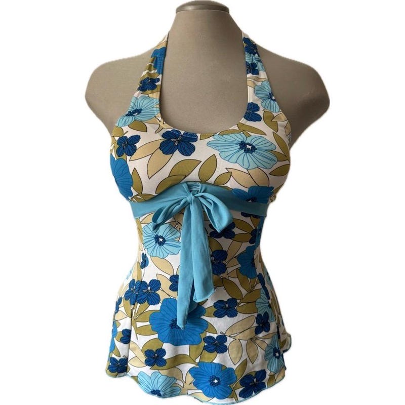 Cache Halter - Etsy UK