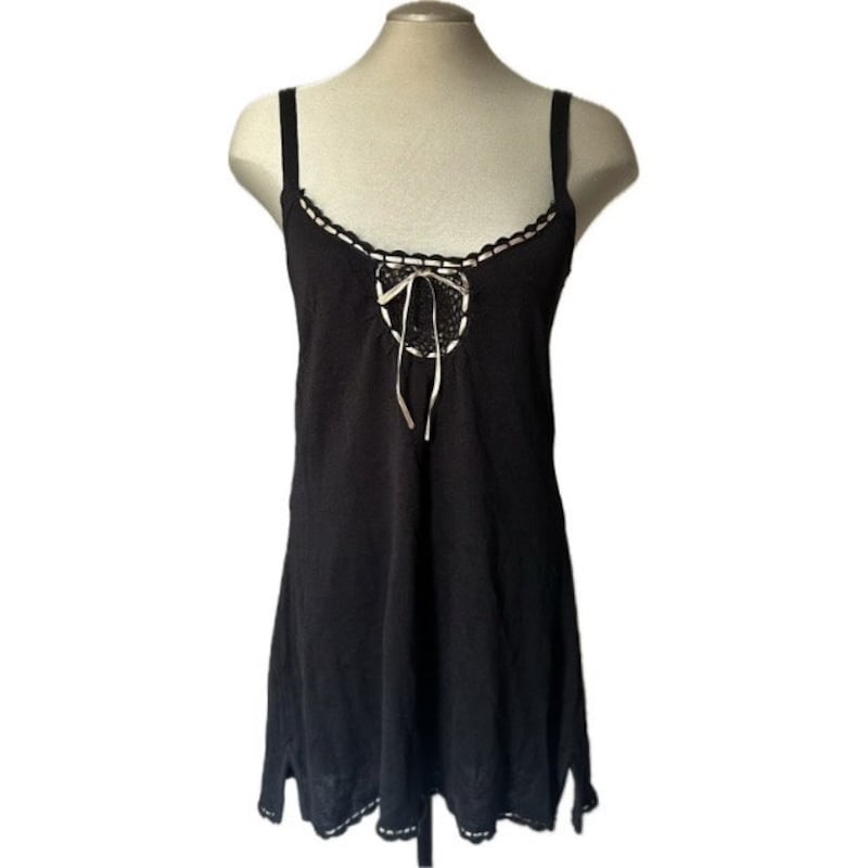 elegant dresses for wedding guests amazon guest 60 photos BLCK Color:Custom Color(leave us a message) Dresser Is One of