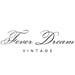 Feverdreamvntg store logo