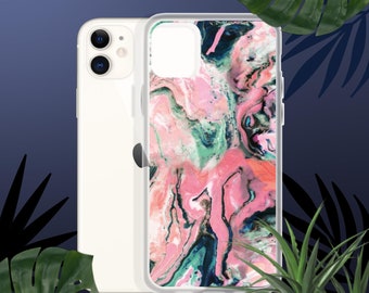 carcasa de Iphone