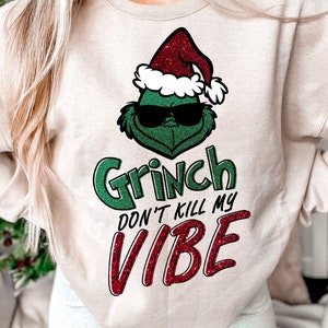 Dont Kill My Vibe kerstfilm png, kerstfilm png, kerstkomediefilms vrienden png, 90&#39;s Christmas png, personages png