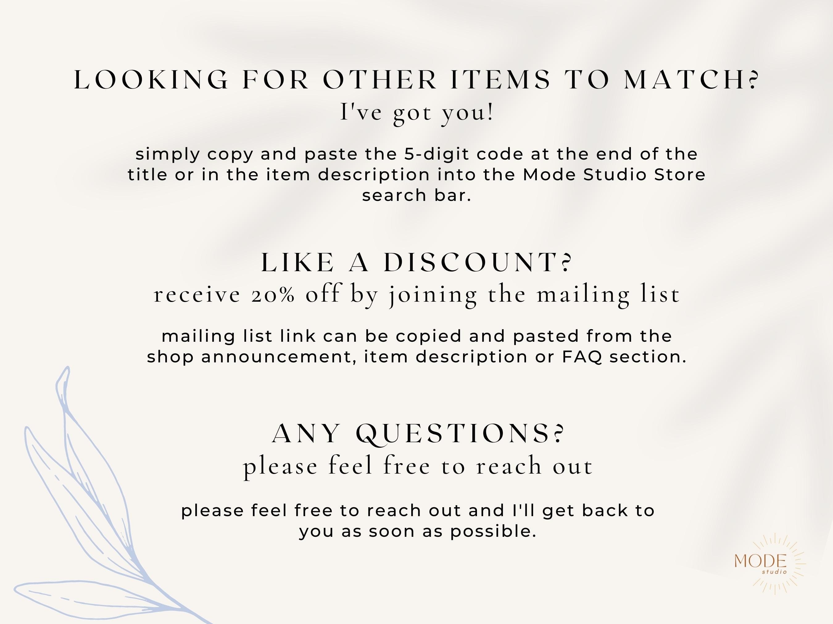 payment-agreement-template-payment-plan-templates-payment-etsy