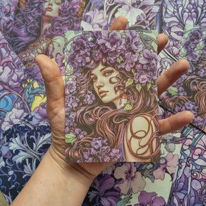 30 fogli di scrapbooking, carta materiale retrò per scrapbook, Diary Journal Planner, artigianato, carta per sfondi vintage per Journling, viola