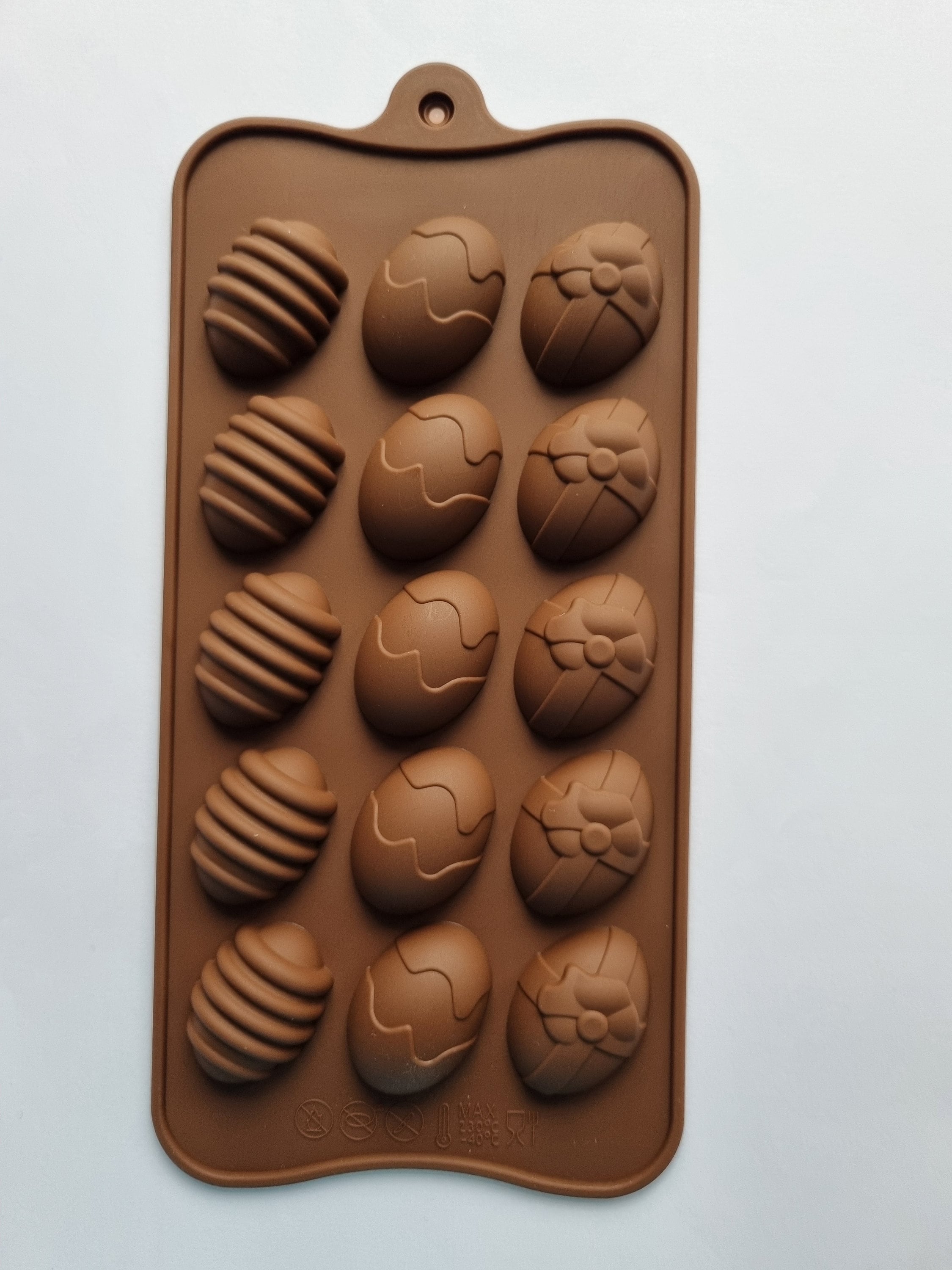 Easter egg cake mold online