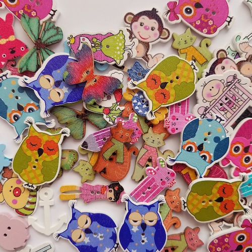 Bestseller: Gli Articoli Più Venduti In Insegnanti Materiale - Foto 5