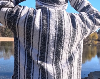 Comfy Jacket