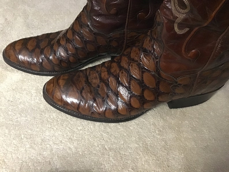 anteater boots for sale