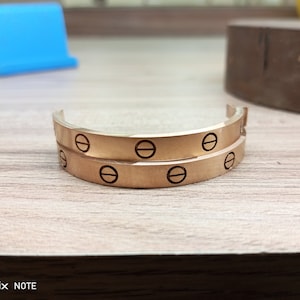 Hand made jewelry designing