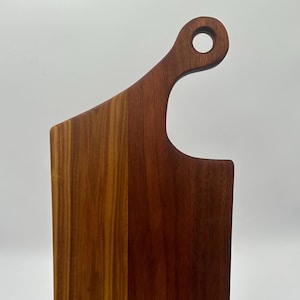 Handmade charcuterie boards / serving platters