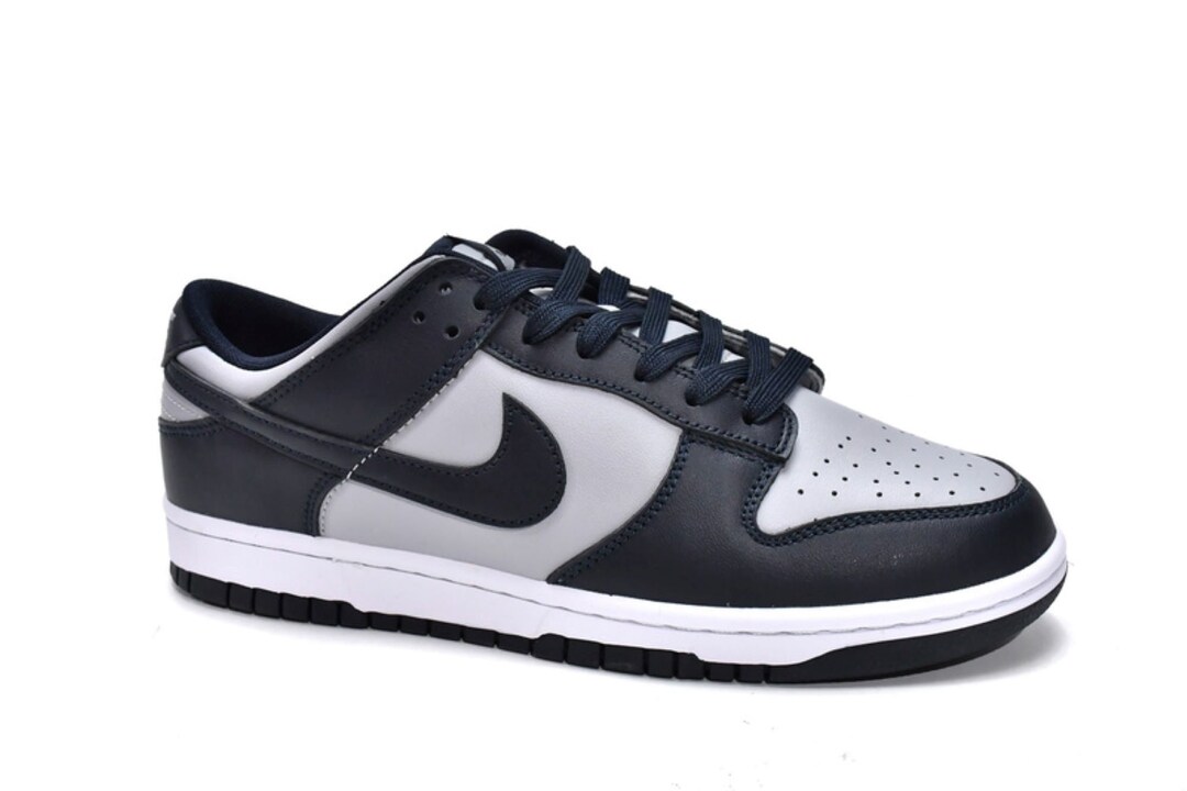 georgetown dunk outfits